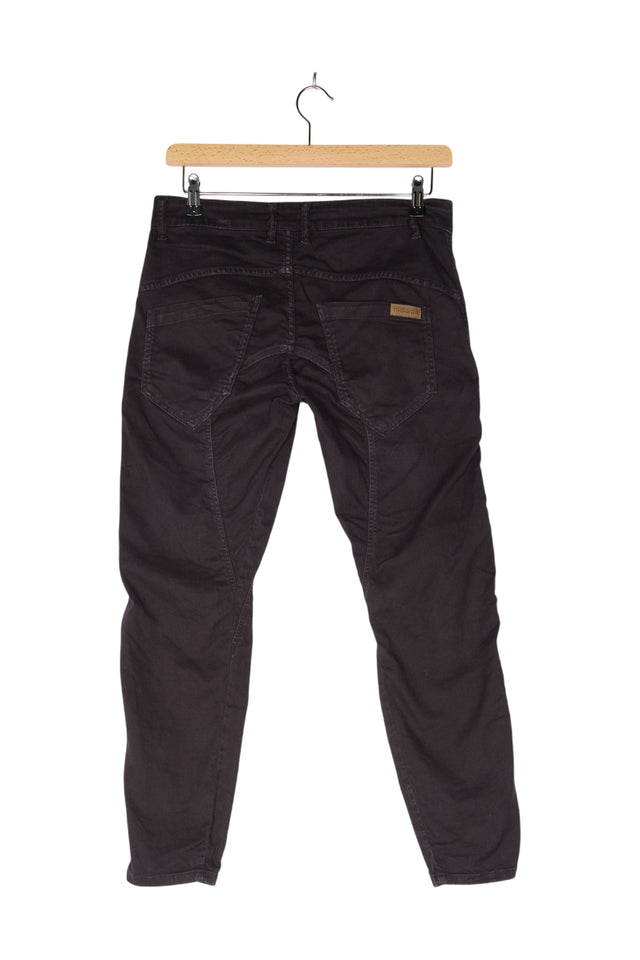 Jeans, Freizeithose für Damen