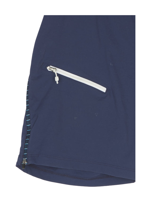 Kurze Hose für Damen