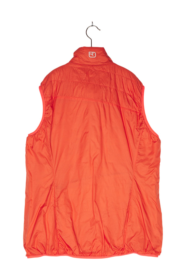 Isolationsweste für Damen