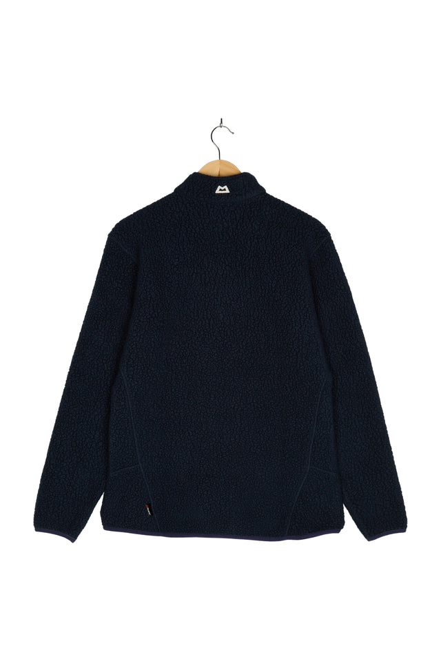 Fleecejacke für Damen