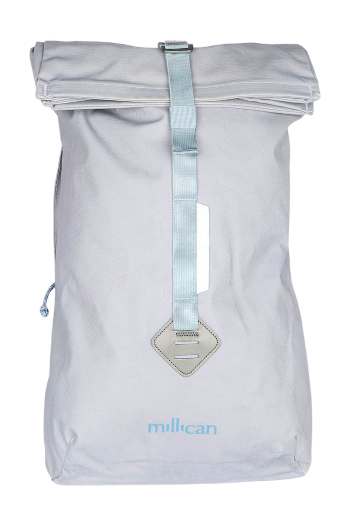 Daypack für Damen & Herren