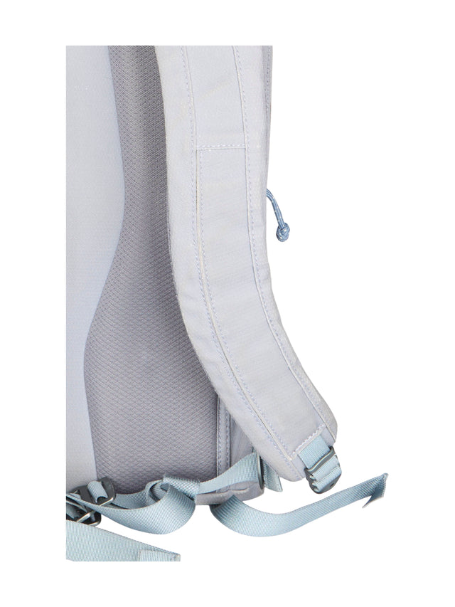 Daypack für Damen & Herren