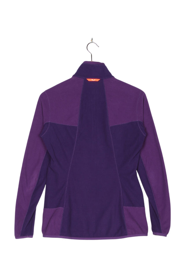 Fleecejacke für Damen