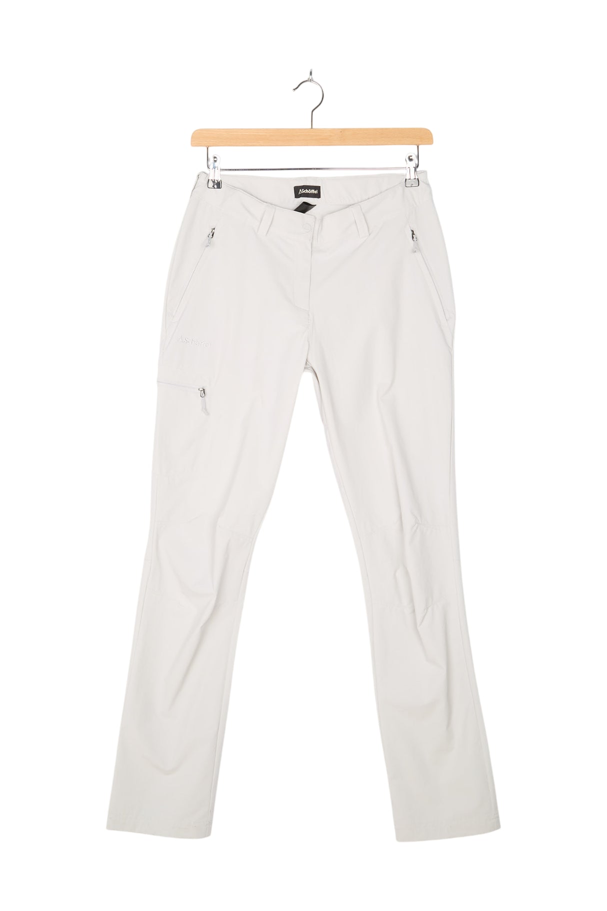 Wanderhose für Damen