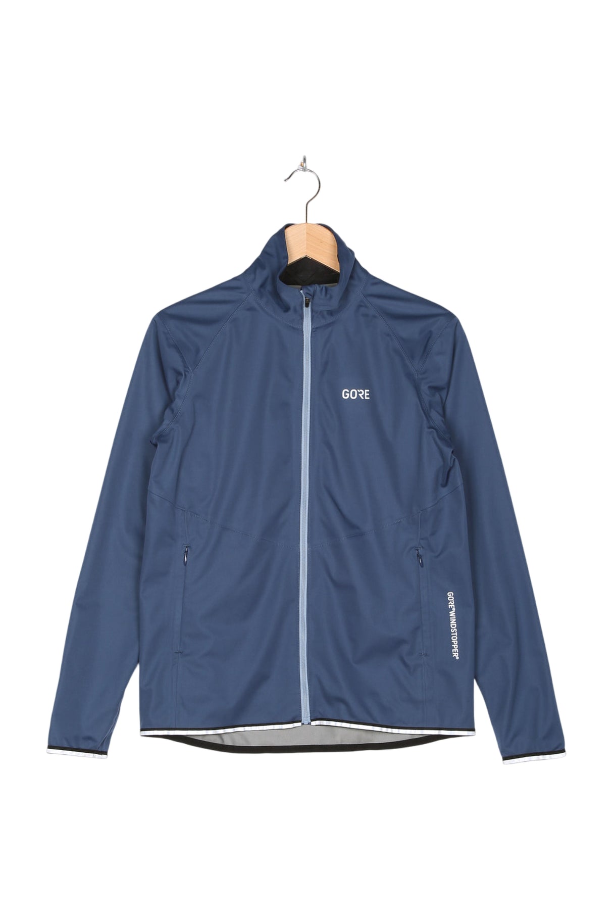 Softshelljacke für Damen