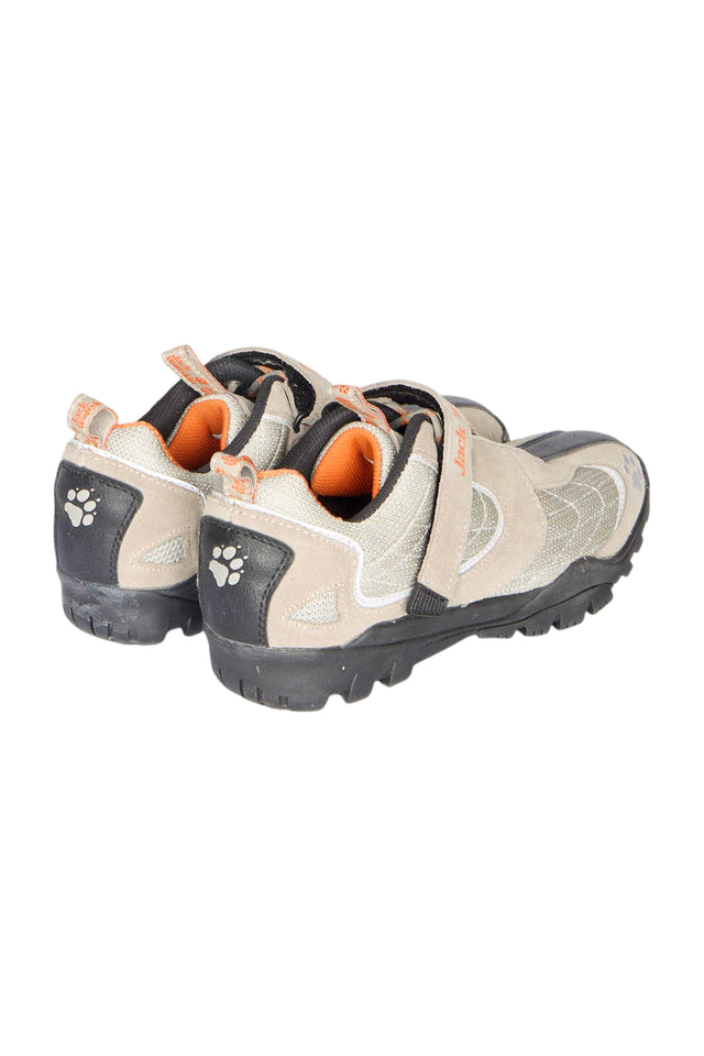 Wanderschuhe & Trekkingschuhe für Damen