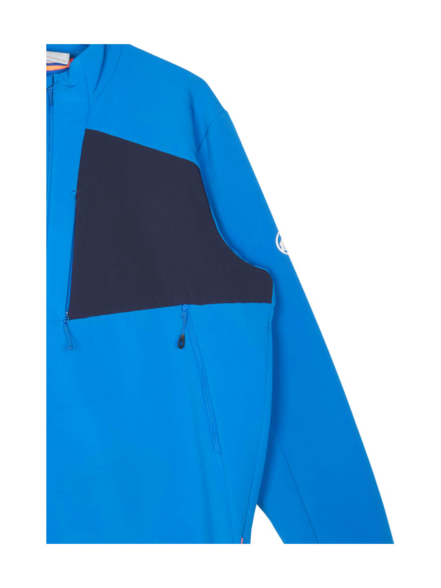 Softshelljacke für Herren