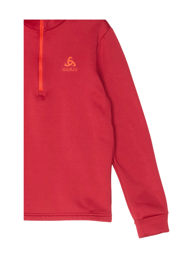 Longsleeve für Kinder