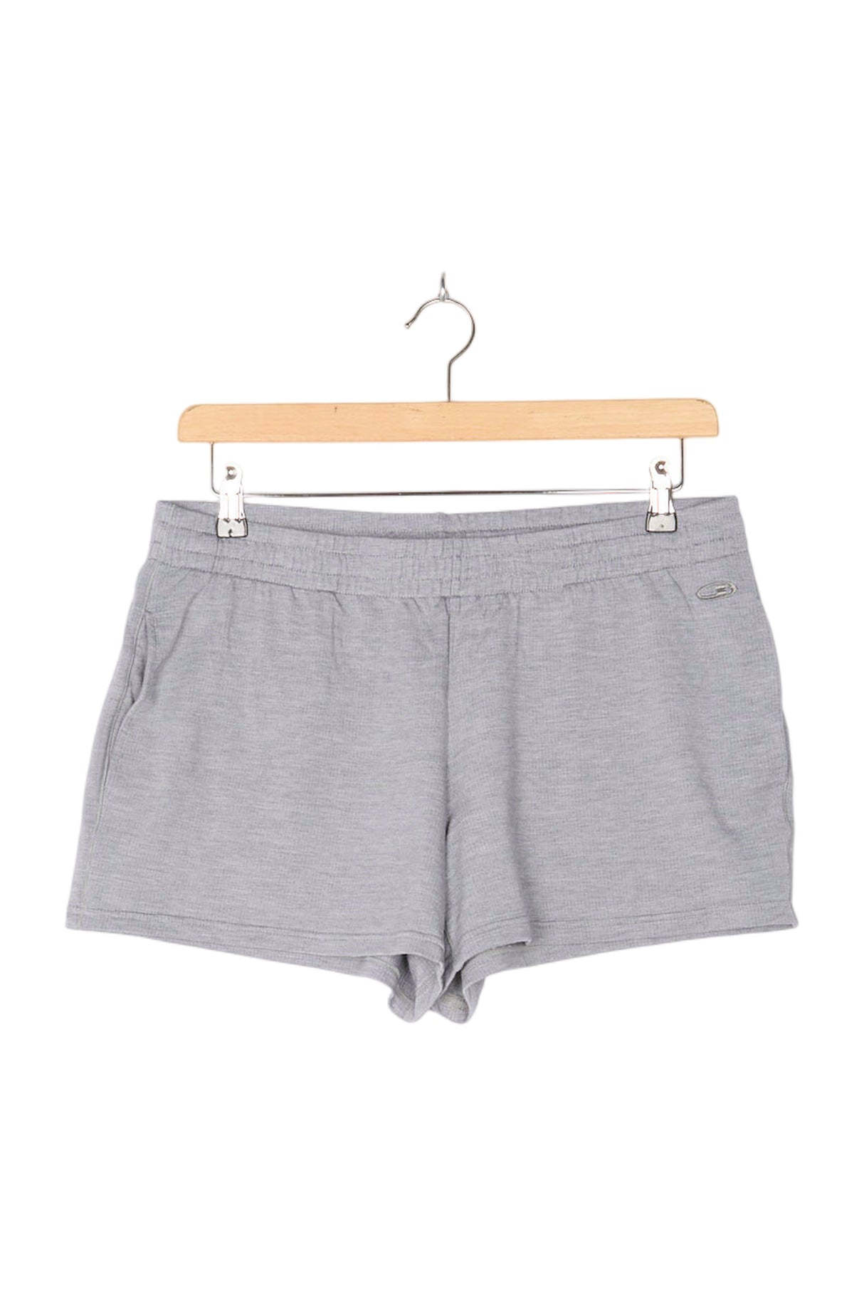 Kurze Hose für Damen