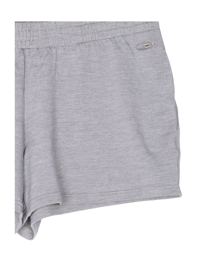 Kurze Hose für Damen