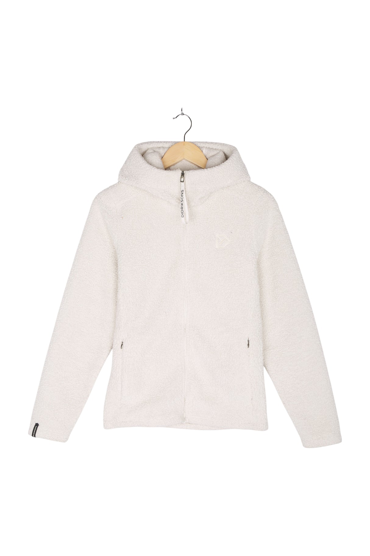 Freizeitjacke für Damen
