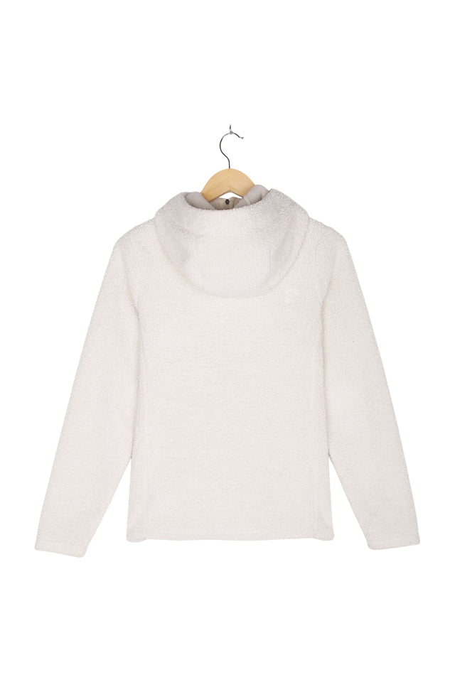 Freizeitjacke für Damen