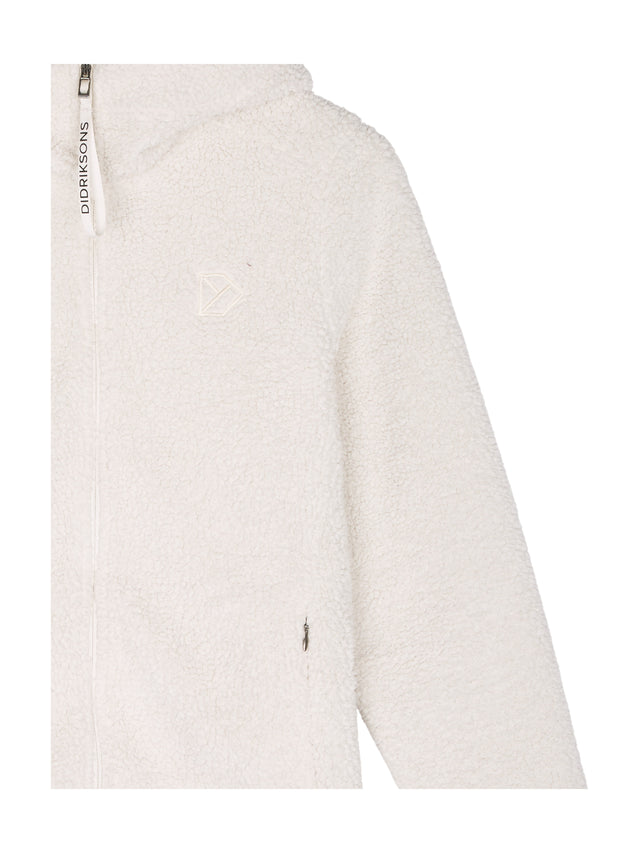 Freizeitjacke für Damen