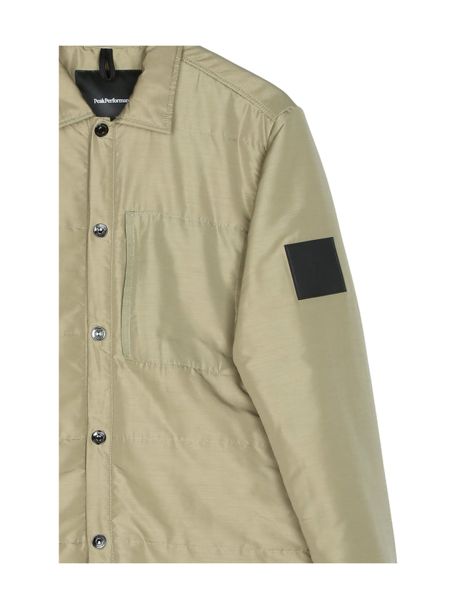 Freizeitjacke für Damen