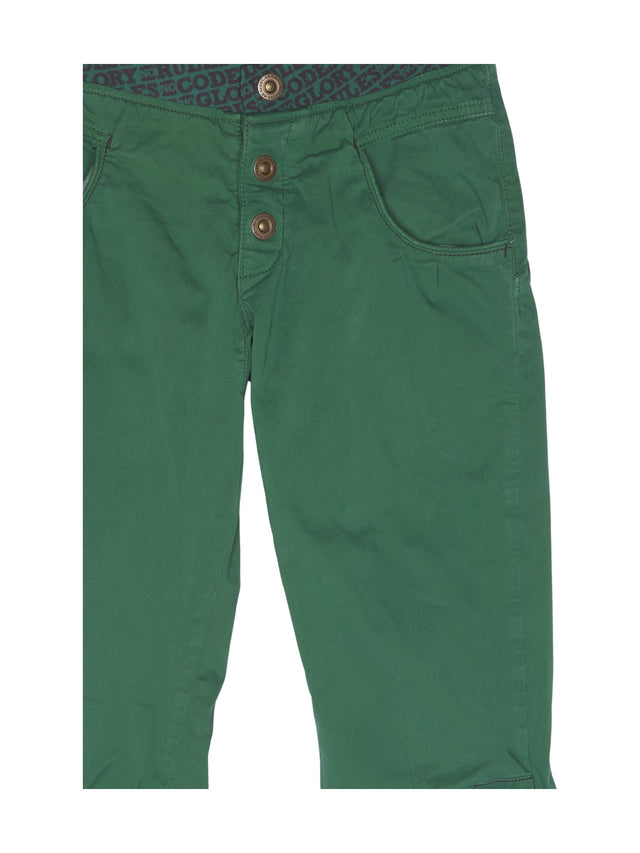 Kletterhose für Damen