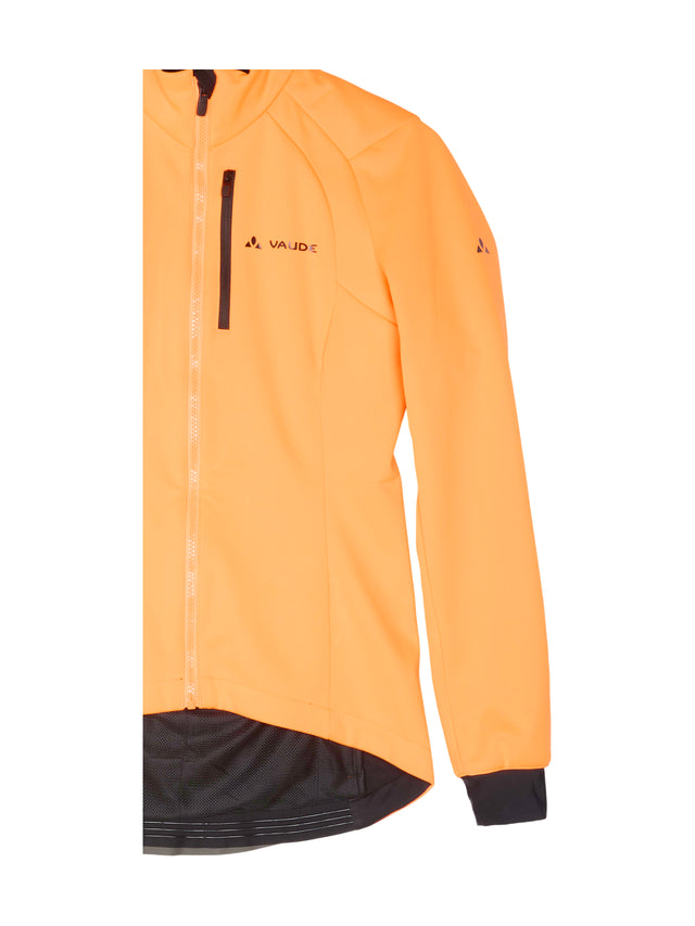 Radjacke für Damen