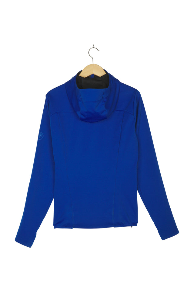 Softshelljacke für Herren