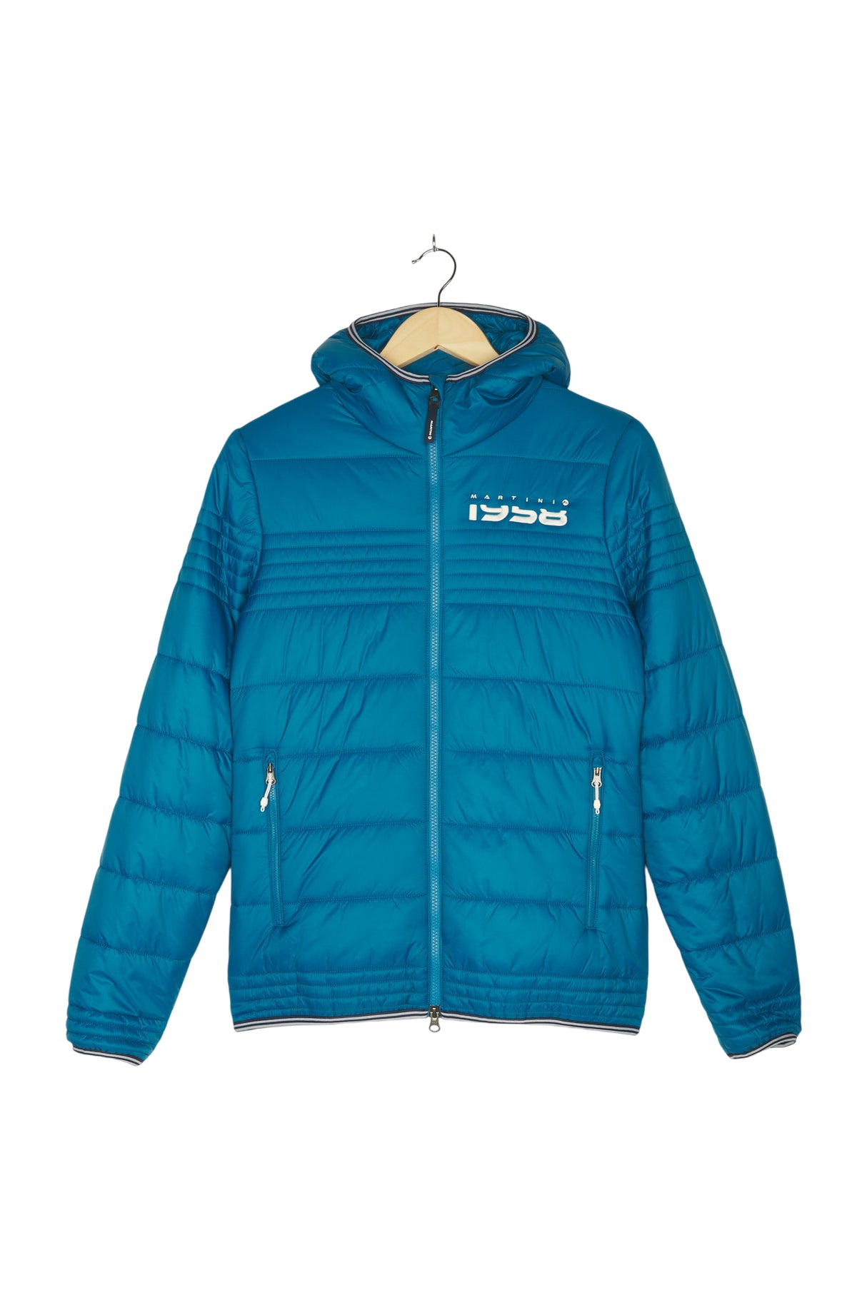 Kunstfaserjacke für Damen