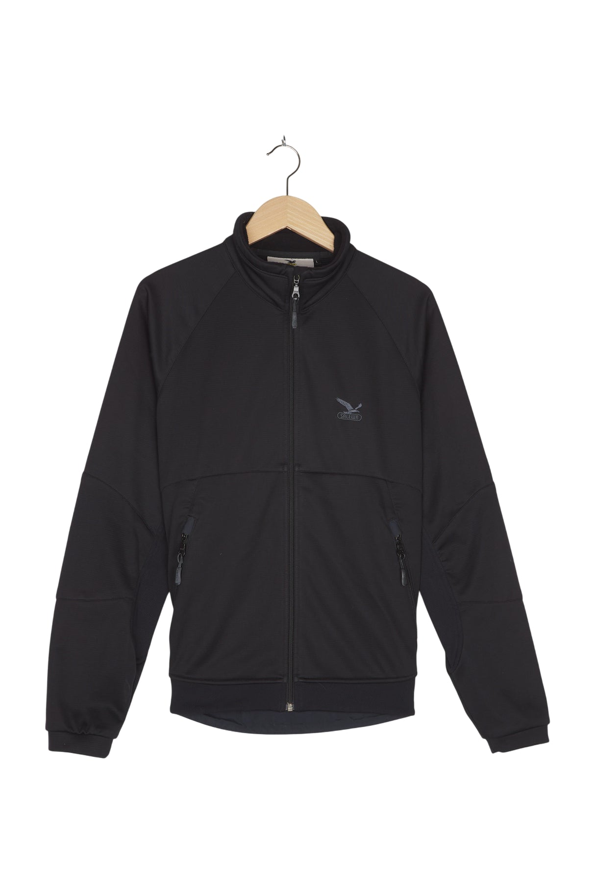 Softshelljacke für Herren