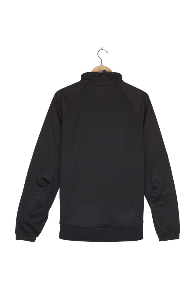 Softshelljacke für Herren