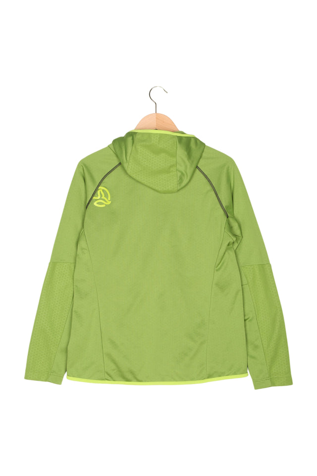 Fleecejacke für Damen