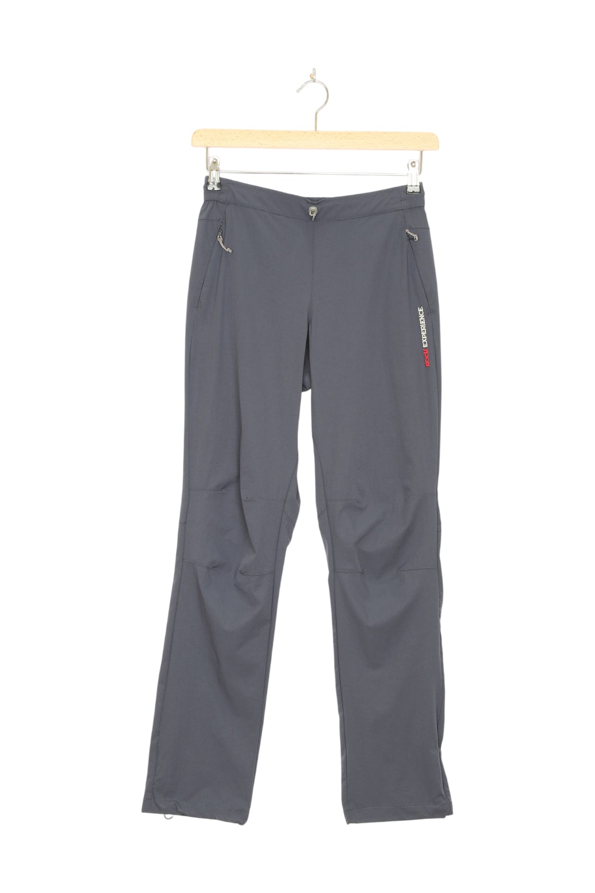 Wanderhose für Damen