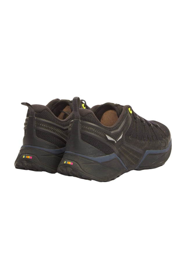 Laufschuhe & Trailrunningschuhe für Herren