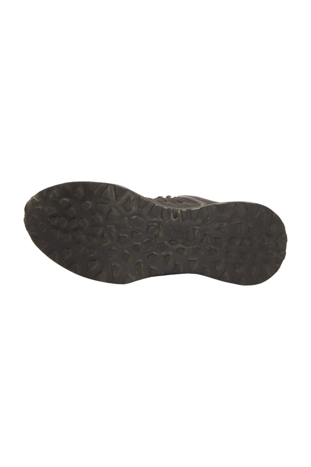 Laufschuhe & Trailrunningschuhe für Herren