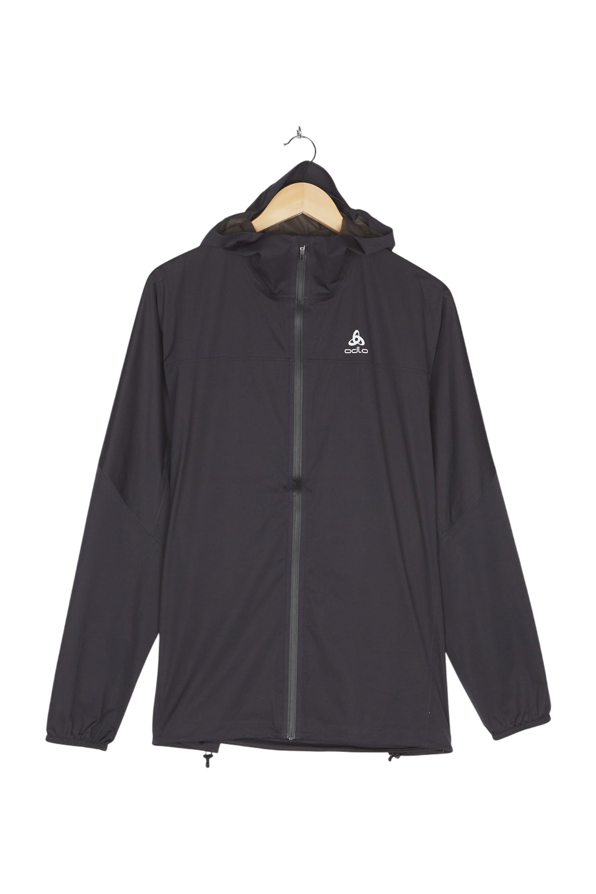 Hardshelljacke, Regenjacke für Damen