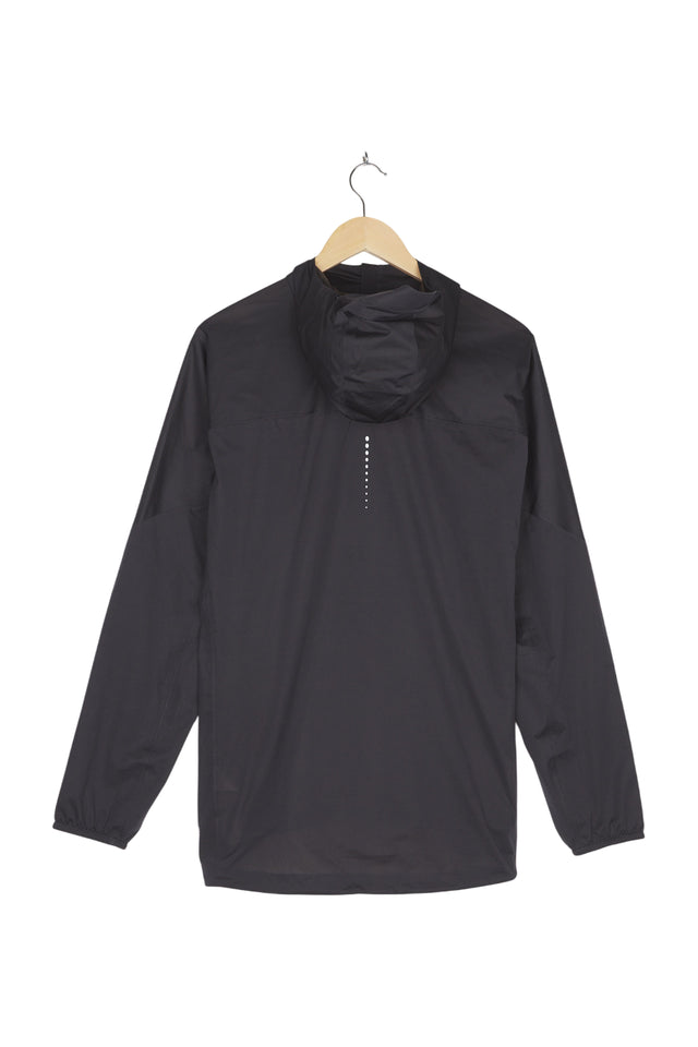 Hardshelljacke, Regenjacke für Damen