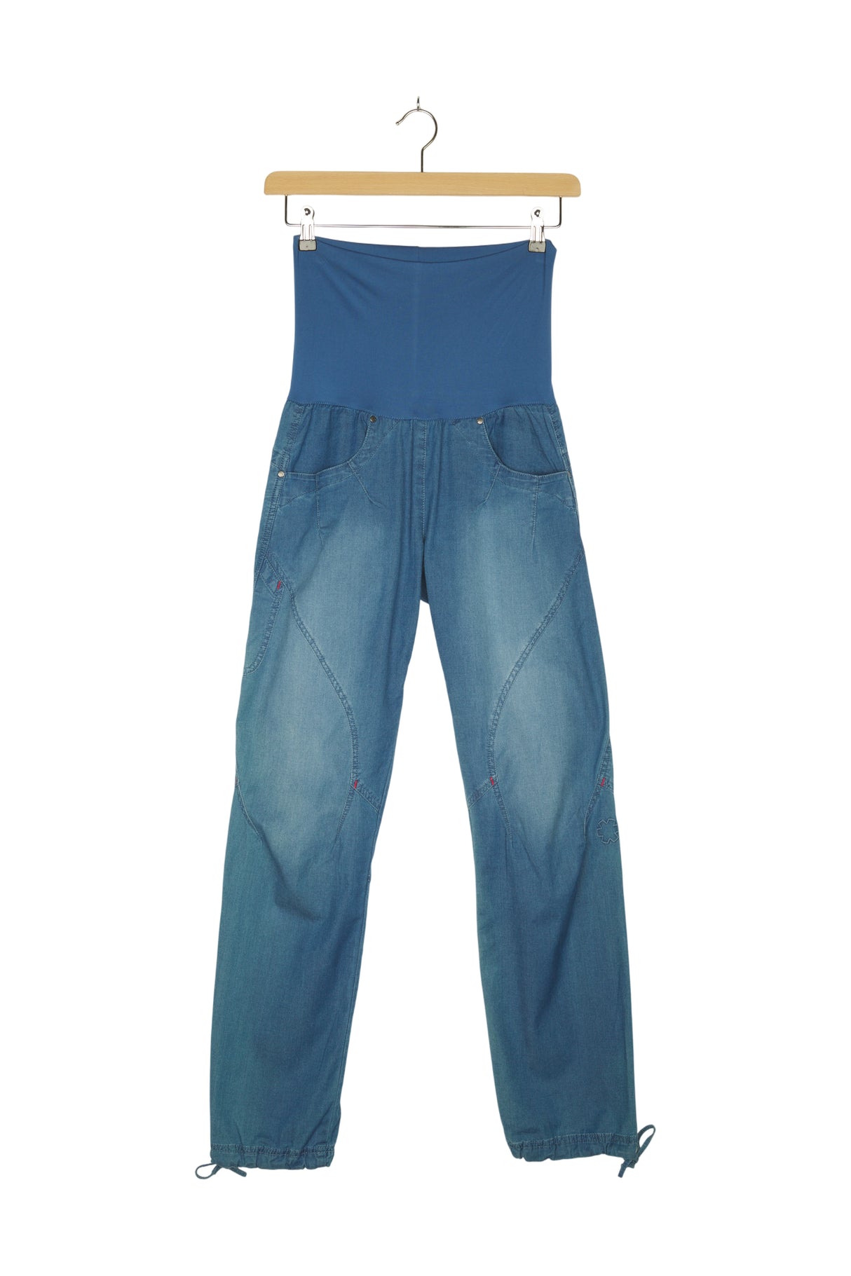 Kletterhose für Damen