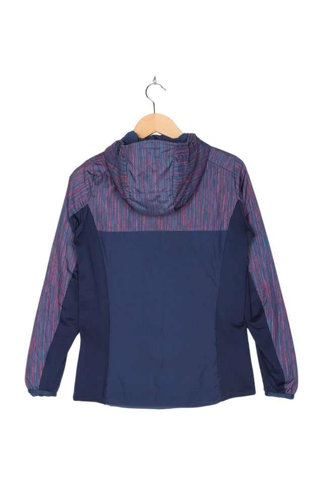 Isolationsjacke für Damen