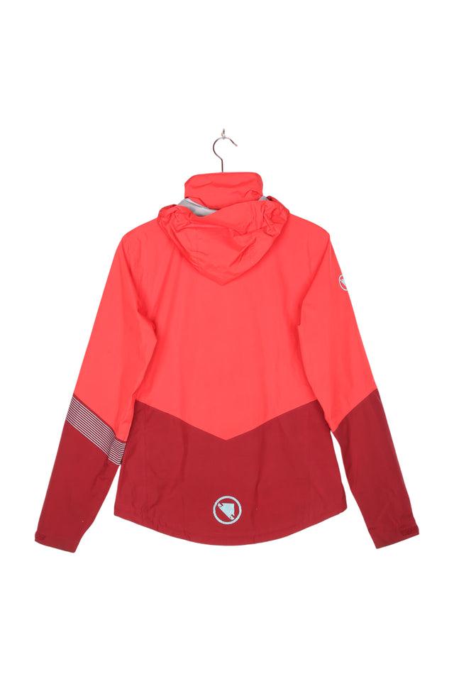 Regenjacke & Hardshelljacke für Damen