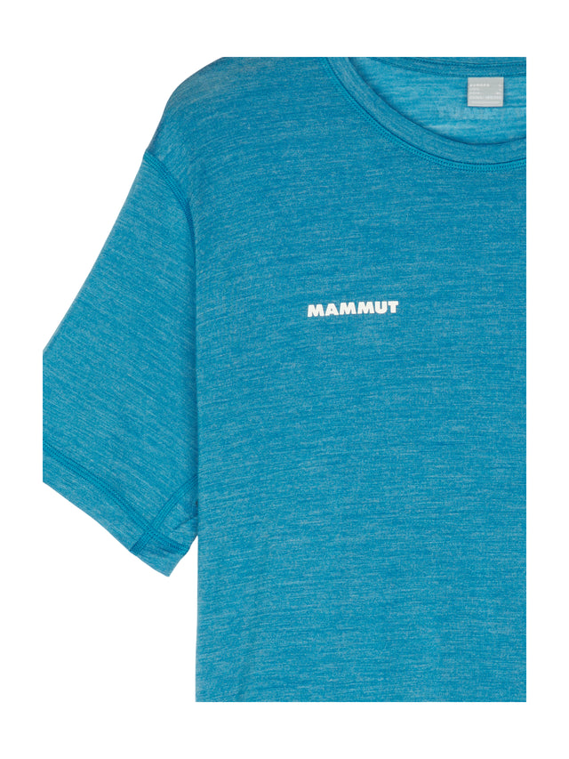 T-Shirt Funktion für Herren