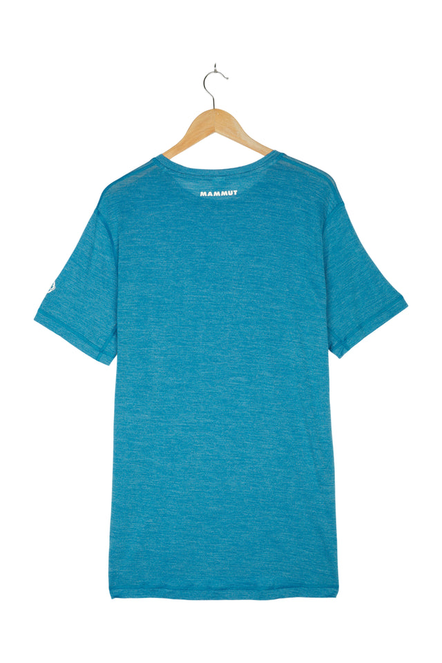 T-Shirt Funktion für Herren