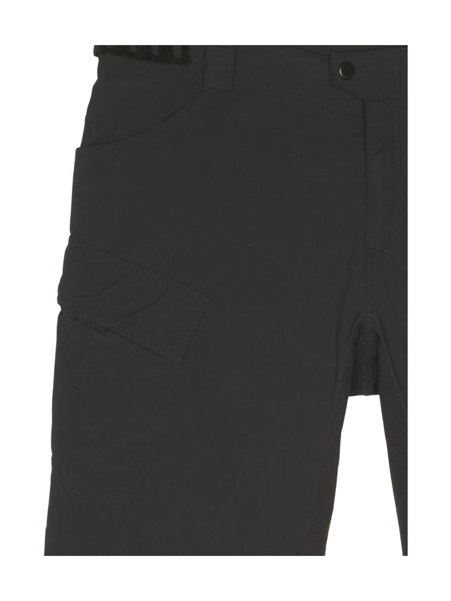 Kurze Hose für Herren