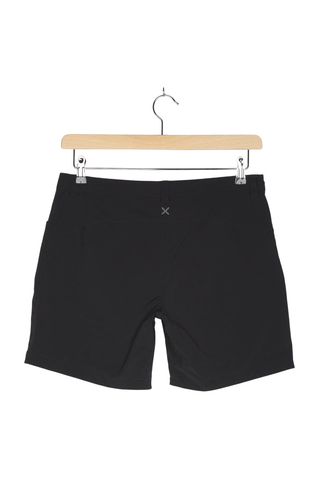 Kurze Hose für Damen