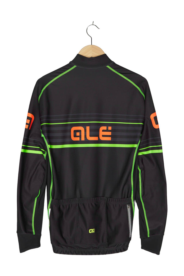 Radjacke für Herren