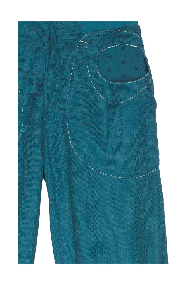 Kletterhose für Damen