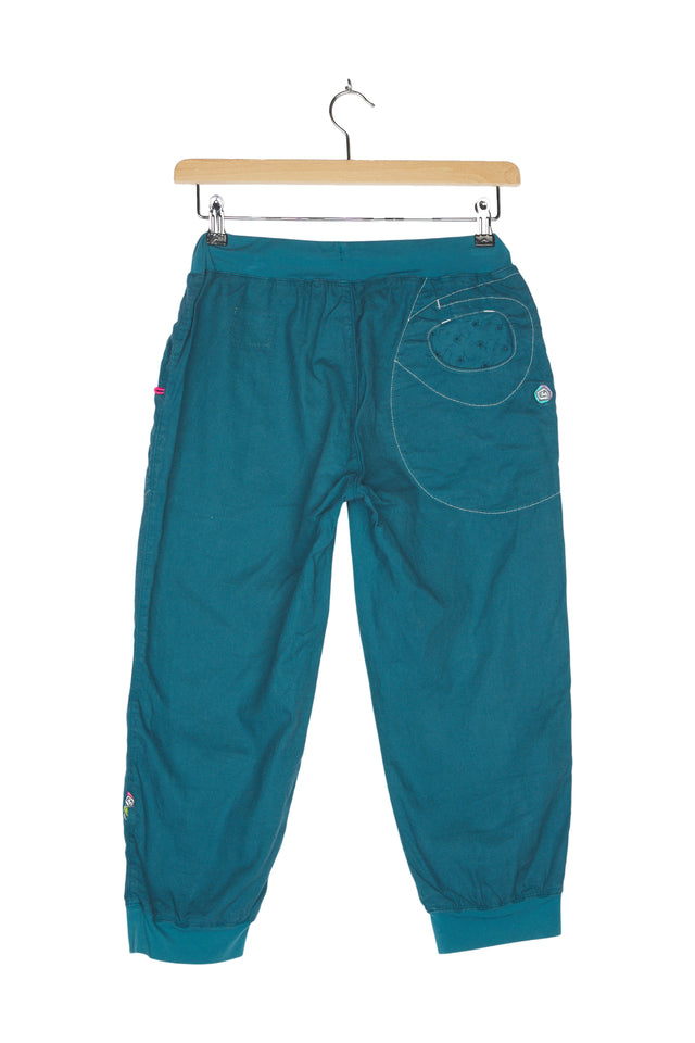 Kletterhose für Damen