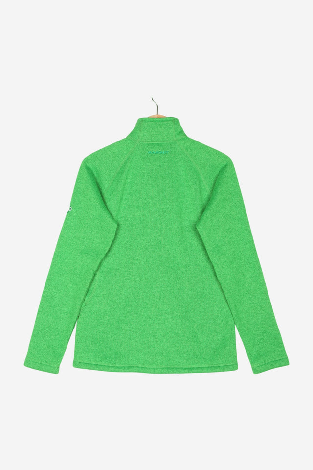 Freizeitjacke für Damen