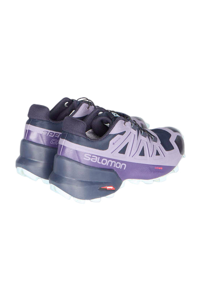 Laufschuhe & Trailrunningschuhe für Damen