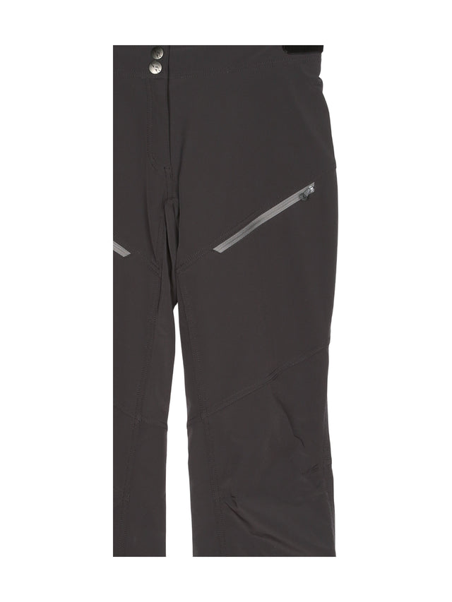 Softshellhose für Damen