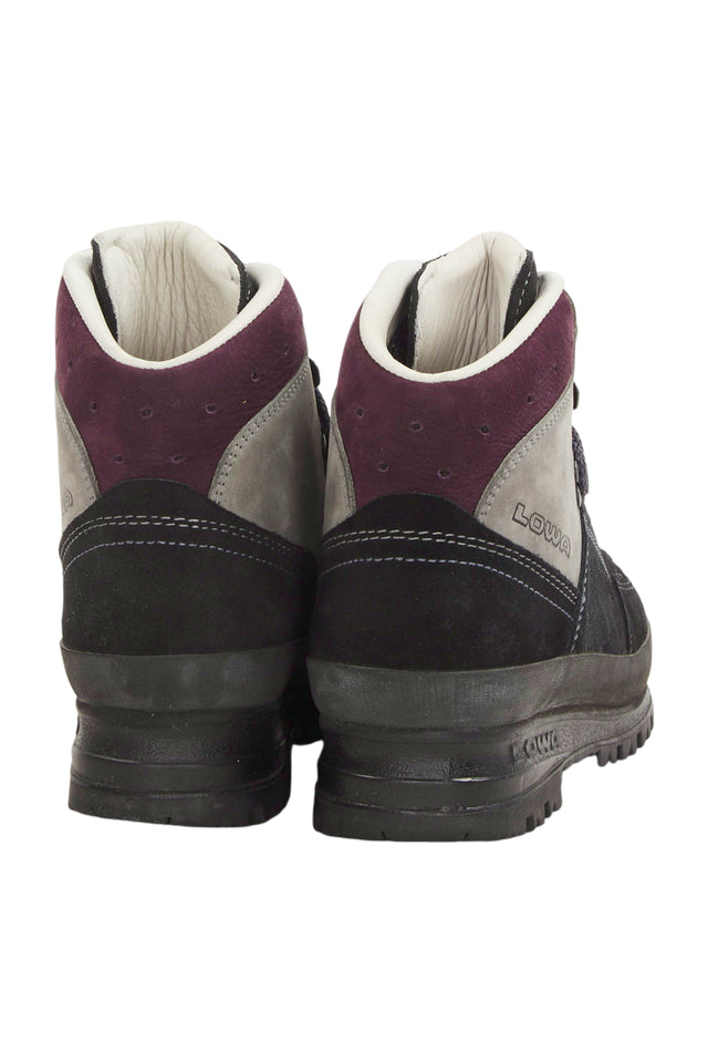 Wanderschuhe & Trekkingschuhe für Damen