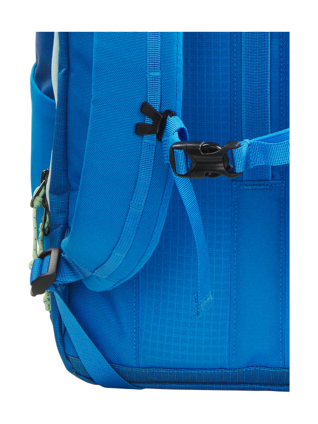 Daypack für Damen & Herren