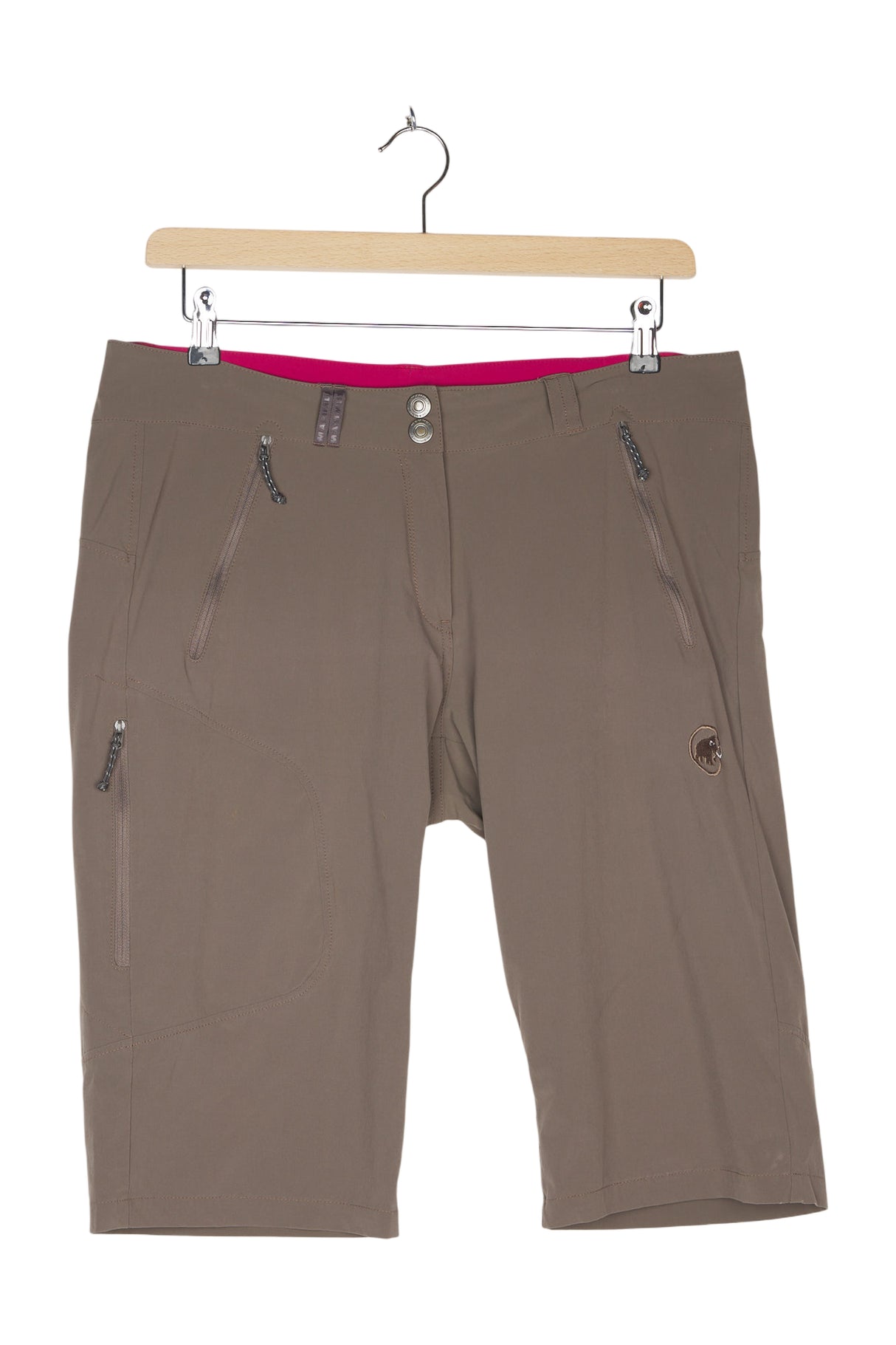 Kurze Hose für Damen