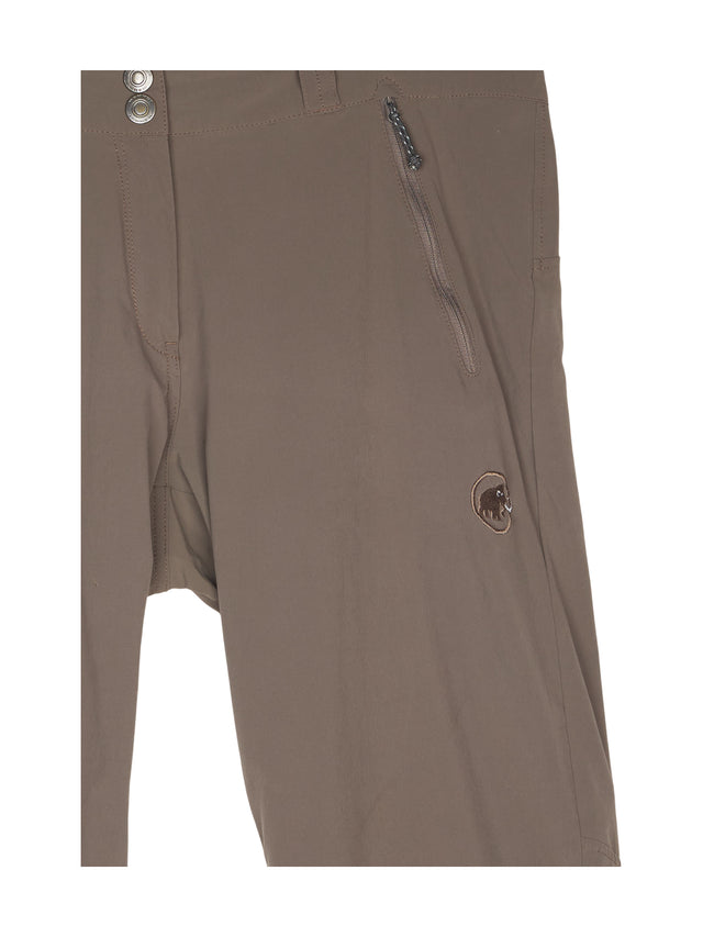 Kurze Hose für Damen