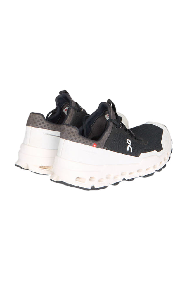 Laufschuhe & Trailrunningschuhe für Damen