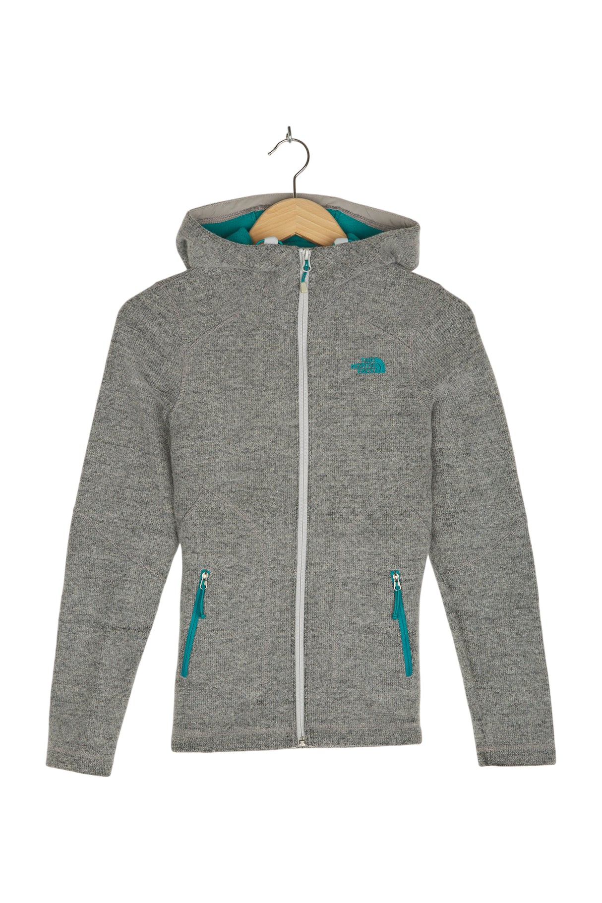 Freizeitjacke für Damen