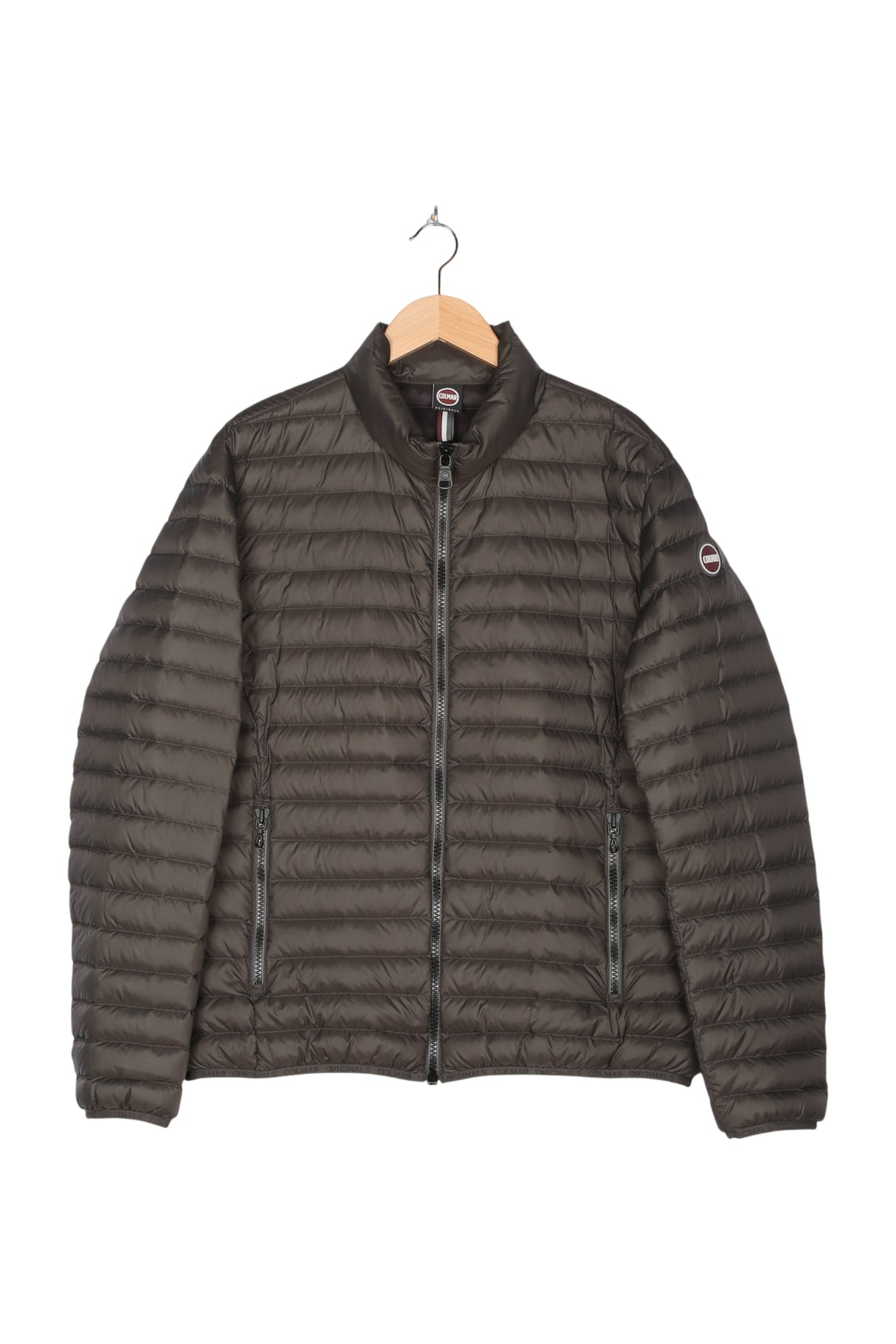 Daunenjacke für Herren